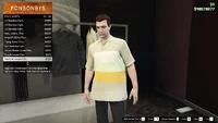 Lowriders-GTAO-MaleTops-PoloShirts3-CaramelLoosePolo.png