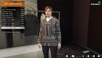 LowridersCustomClassics-GTAO-FemaleTops-Hoodies7-BlackChainHippyHoodie.png