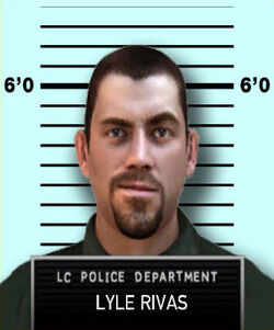 LyleRivas-GTAIV-mugshot.jpg