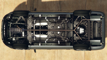 Minivan-GTAV-Underside