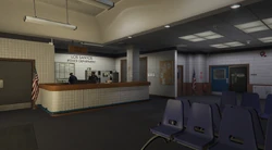 MissionRowStationLSPD-Interior-GTAV.png (1.79 MB) The main lobby.