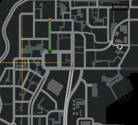Myung GTAIV Map.png (229 KB) Map.