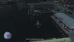 NotSoFast-TBoGT-SS17.png (1.28 MB) NotSoFast-TBoGT-SS17