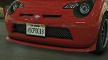 Panto-GTAO-Bumpers-CustomFrontSplitter