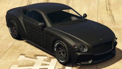 ParagonRArmored-GTAO-FrontQuarter