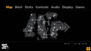 Pausemenu-GTAIV.jpg.jpg (89 KB) Grand Theft Auto IV.