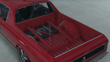 Picador-GTAOe-RearCovers-SmallStatureCage