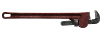 PipeWrench-GTAV.png