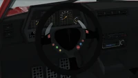 Postlude-GTAOe-SteeringWheels-RallyClubman