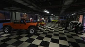 PowersurgeWeek-GTAOe-PDMSStock-NoAd