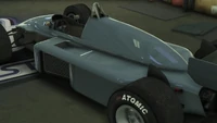 R88-GTAO-Bodywork-DoubleIntakeStockBody