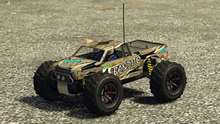 RCBandito-GTAO-front-DarkHunter