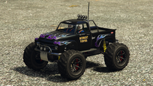 RCBandito-GTAO-front-MidnightPumpingCombined