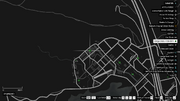 RampedUp-GTAO-Map118.png