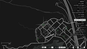RampedUp-GTAO-Map118
