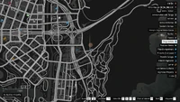 RandomEvent-DrugPackage-GTAO-Map-ElBurroHeights.png