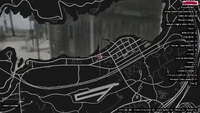 RandomEvent-DrugPackage-GTAO-Map-SandyShores.png