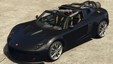 RocketVoltic-GTAOe-FrontQuarter
