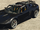 Rocket Voltic