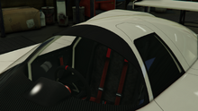 S80RR-GTAO-StockRoof