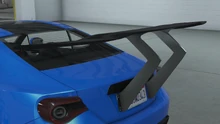 S95-GTAOee-Spoilers-RallySpoiler
