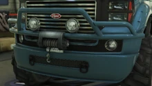 SandkingXL-GTAO-Bumpers-PaintedSkidplate&Bullbars.png