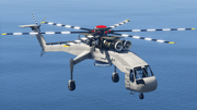 Skylift-GTAV-FrontQuarter