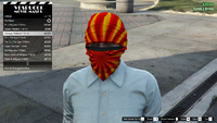 Smuggler'sRun-GTAO-FemaleMasks-Crime3-OrangePatternTShirt