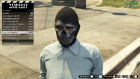 Smuggler'sRun-GTAO-FemaleMasks-SkiMasks7-BlackSkullTightSki