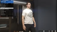 SpecialClothing-GTAO-ClassiqueTee.png