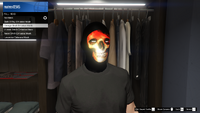 SpecialClothing-GTAOe-OrangeSkullEmissiveMask