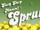 Sprunk (3D Universe)