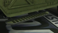 Squaddie-GTAO-Skirts-TrailSideSteps