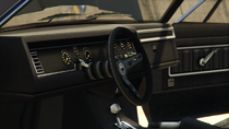 StallionSoftTop-GTAV-Inside