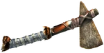 StoneHatchet-GTAO-RSC.png