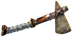 StoneHatchet-GTAO-RSC