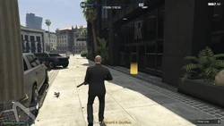 StudioTime-GTAOe-EnterTheStudio