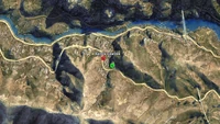StuntJumps-GTAV-Jump47-RatonCanyon-Map