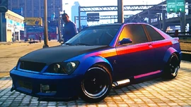 Sultan RS (DrugWars)-TBoGT.jpg (128 KB) Sultan RS (DrugWars)-TBoGT