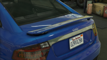 Tailgater-GTAO-Spoilers-LowLevelSpoiler