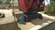 TheCayoPericoHeist-GTAO-GrapplingEquipment-Location16.png