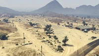 TheCnCHeist-GTAVe-UnusedTurf-GrandSenoraDesert-2