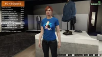 TheDiamondCasino&Resort-GTAO-FemaleTShirts8-BlueOhNoHeDidn't!Tee.png