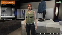 TheDiamondCasinoHeist-GTAO-FemaleTops-UtilityVests12-LightGreenArmor.png