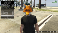 TheDiamondCasinoHeist-GTAO-MaleMasks72-GeoFox