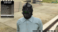 TheDoomsdayHeist-GTAO-FemaleMasks-Tactical10-DazzleNightVision