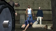 TheMeatBussiness-GTASA-Mission