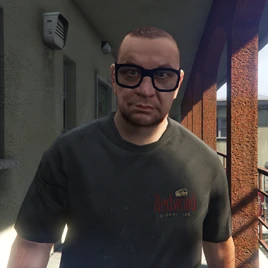 ThebitterSweetCofounder-GTAOe-Portrait