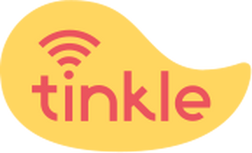 Tinkle, GTA Wiki