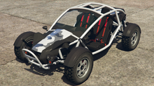 Vagrant-GTAOe-LiveryFront-ZancudoCamo